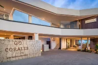Royal Hideaway Corales Villas