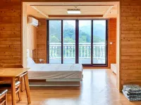 Gurye Junsung Resort Hotels in Gurye