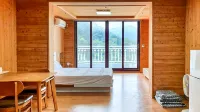 Gurye Junsung Resort