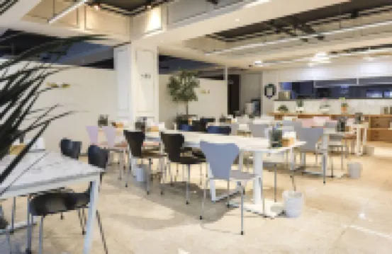 格拉茲海姆酒店