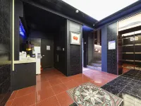 Tomato hotel โรงแรมใกล้อิมฮัก