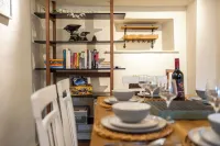 Beautiful Cottage in the Cotswolds - 2 stelle