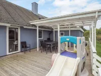 Seaside Escape with Views - 3-Star