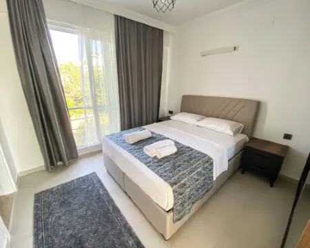 Dalaman airport lodge Hotels in Dalaman