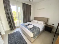 Dalaman airport lodge Hotels in Dalaman