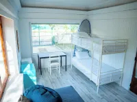 Moby Dick Lodge Colares Hotels in Sintra