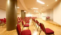 Hotel Excelsior - 4-Star