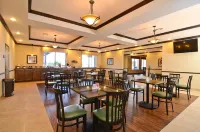 Best Western Plus Emory at Lake Fork Inn  Suites Hotels in Rains County