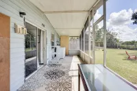 Traveling Nurses Welcome! Peaceful Home in Arcadia - Homestays