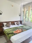 Annpurna hotel & resturent