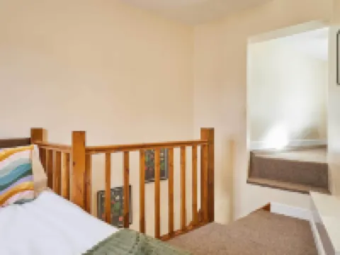 Host Stay The Annex Ξενοδοχεία στην πόλη Σμέθγουικ