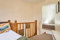 Host Stay The Annex Hotels in Smethwick