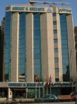Gawharet Al Ahram Hotel