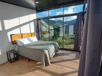 Monbellis Hotels in Dota