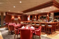 Hilton Garden Inn Syracuse