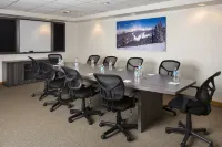 에버그린 로지 앳 베일