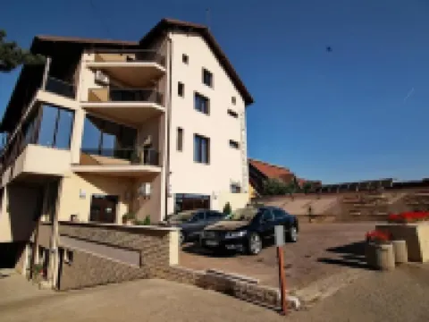 Casa Muntenească Alessandro Hotels in Pitesti