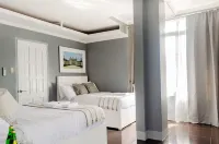 Hotel Bijoux Hotels in Misamis Occidental