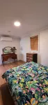 One Life Live It House " Fairy Light Room "