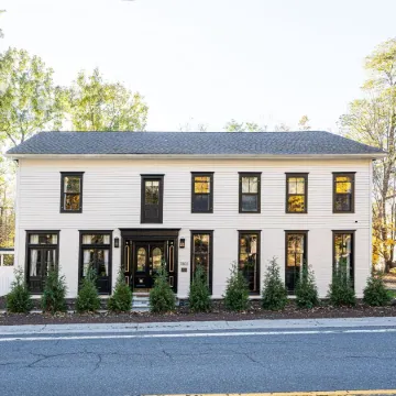 Amaya Bed&Breakfast