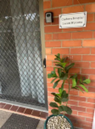 Canberra Hospital Locum Welcome