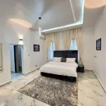 Primo Apartment Các khách sạn ở 