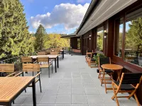 Boutique Hotel am Kranichsee