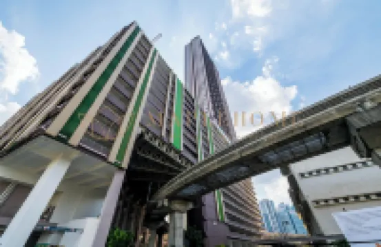 Riveria Premier Suites Kuala Lumpur