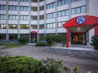 آن هوتل ميلانو سان دوناتو Hotels near روغوريتو
