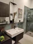 B e B Villa Livia
