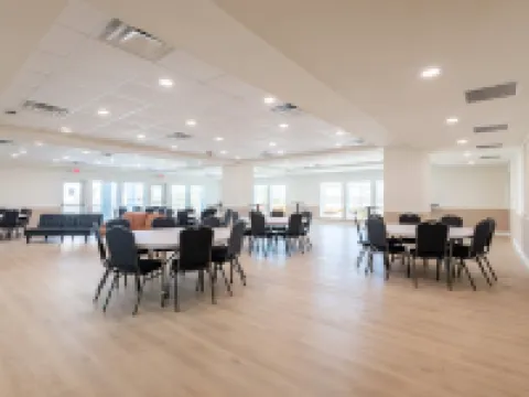 ザ J ホテル ダニーデン クリアウォーター, アン アセンド コレクション ホテル ダニーディンのホテル