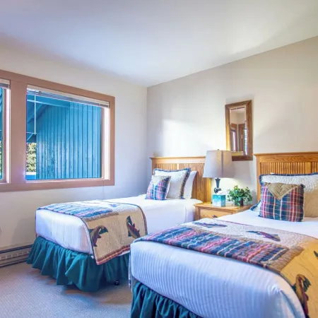 Stonehenge Condo - Nr Ski Lifts & Downtown!