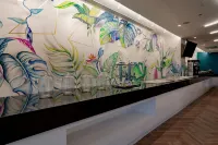 Delta Hotels by Marriott Riviera Veracruz - breakfast