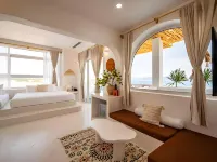 Happiness Hotel Hotels in 