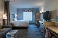 Home2 Suites by Hilton East Haven New Haven Hotels in 
