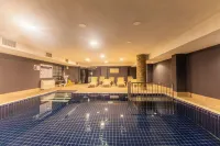 Motto Premium Hotel&Spa - Beach