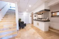 Maison des Croisades - Wifi