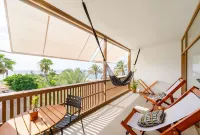 King Fisher Village Eco-Boutique Hotel - 3 estrellas
