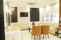 โรงแรม เดฟกี อินน์