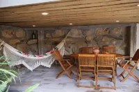 Quinta da Lage Agroturismo e Enoturismo