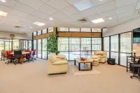 Indoor Pool | Near Skiing | Tannersville Townhome - Wifi