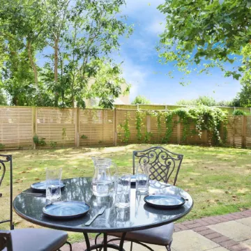 The Birdham Hotel & Restaurant