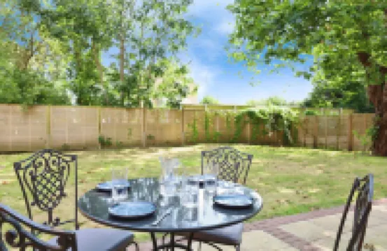 The Birdham Hotel & Restaurant