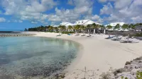 Bahamas Dream - Beach Luxury Vacation - 3 ดาว