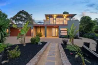 Villa Verde Luxury By The Golf Course - Hot Tub