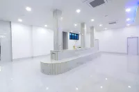 Bear & Bird Hotel Hotels in Surat Thani