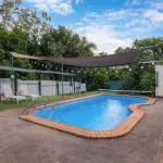 Elysium Retreat & Stays - Homestays