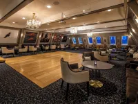 Hotel Refsnes Gods - by Classic Norway Hotels Hotels in Moss