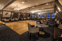 Hotel Refsnes Gods - by Classic Norway Hotels Hotels in Vestby