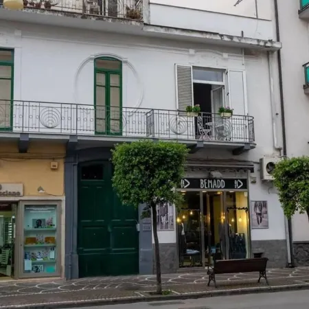 B&B Verzus